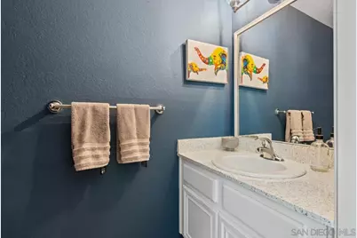  9230 Lake Murray Boulevard #F, San Diego, CA 92119 - Photo 11