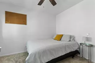 9230 Lake Murray Blvd, San Diego, CA 92119 - Photo 51