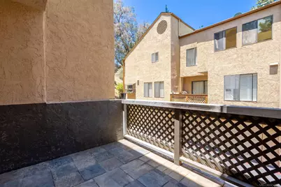  9230 Lake Murray Boulevard #F, San Diego, CA 92119 - Photo 13