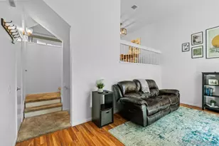 9230 Lake Murray Blvd, San Diego, CA 92119 - Photo 11