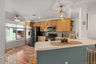 9230 Lake Murray Blvd, San Diego, CA 92119 - Photo 25