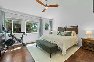 9230 Lake Murray Blvd, San Diego, CA 92119 - Photo 35