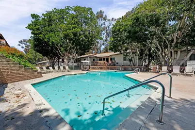  6354 Rancho Mission Road #523, San Diego, CA 92108 - Photo 19