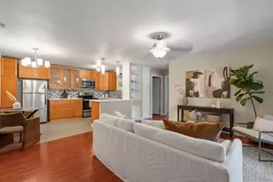 6354 Rancho Mission Rd, San Diego, CA 92108 - Photo 1