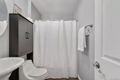  6354 Rancho Mission Road #523, San Diego, CA 92108 - Photo 13