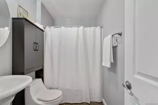 6354 Rancho Mission Rd, San Diego, CA 92108 - Photo 13
