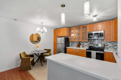  6354 Rancho Mission Road #523, San Diego, CA 92108 - Photo 9