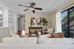 6354 Rancho Mission Rd, San Diego, CA 92108 - Photo 1