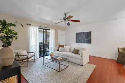  6354 Rancho Mission Road #523, San Diego, CA 92108 - Photo 29