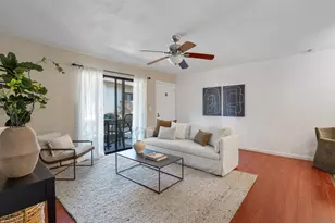 6354 Rancho Mission Rd, San Diego, CA 92108 - Photo 29