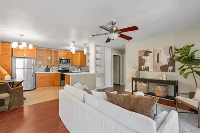  6354 Rancho Mission Road #523, San Diego, CA 92108 - Photo 3