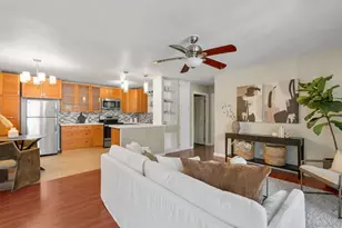 6354 Rancho Mission Rd, San Diego, CA 92108 - Photo 3