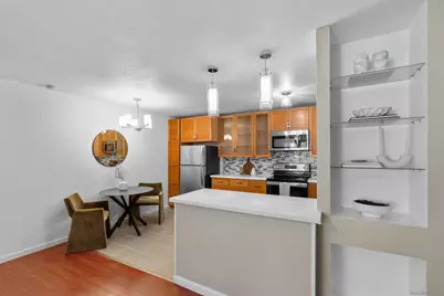  6354 Rancho Mission Road #523, San Diego, CA 92108 - Photo 7