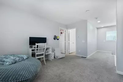  1540 Santa Alexia, Chula Vista, CA 91913 - Photo 61