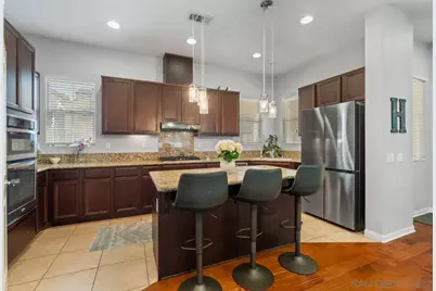  1540 Santa Alexia, Chula Vista, CA 91913 - Photo 13