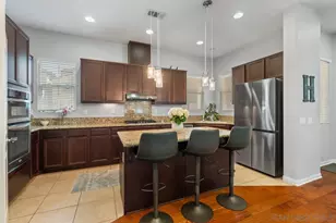 1540 Santa Alexia, Chula Vista, CA 91913 - Photo 13