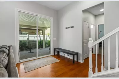  1540 Santa Alexia, Chula Vista, CA 91913 - Photo 25