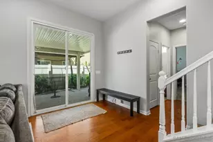 1540 Santa Alexia, Chula Vista, CA 91913 - Photo 25