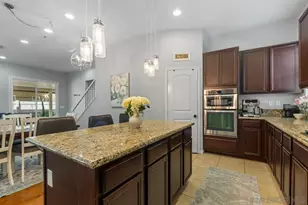 1540 Santa Alexia, Chula Vista, CA 91913 - Photo 17