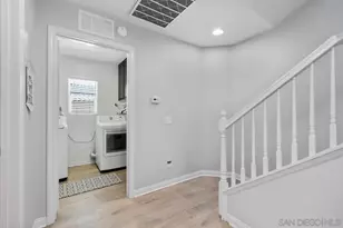 1540 Santa Alexia, Chula Vista, CA 91913 - Photo 57