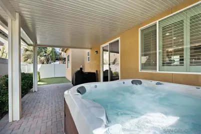  1540 Santa Alexia, Chula Vista, CA 91913 - Photo 31
