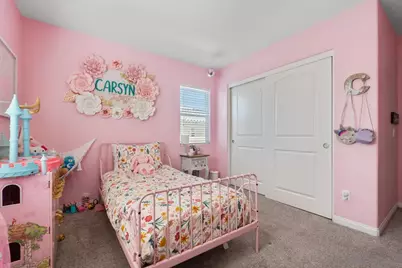  1540 Santa Alexia, Chula Vista, CA 91913 - Photo 55