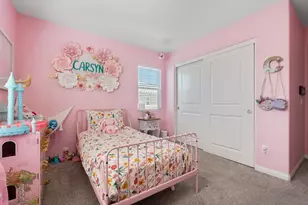 1540 Santa Alexia, Chula Vista, CA 91913 - Photo 55