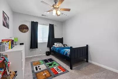 1540 Santa Alexia, Chula Vista, CA 91913 - Photo 63