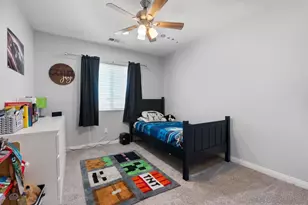 1540 Santa Alexia, Chula Vista, CA 91913 - Photo 63