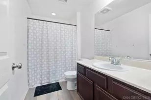 1540 Santa Alexia, Chula Vista, CA 91913 - Photo 65