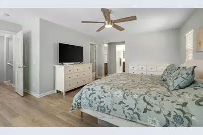  1540 Santa Alexia, Chula Vista, CA 91913 - Photo 39