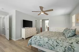 1540 Santa Alexia, Chula Vista, CA 91913 - Photo 39