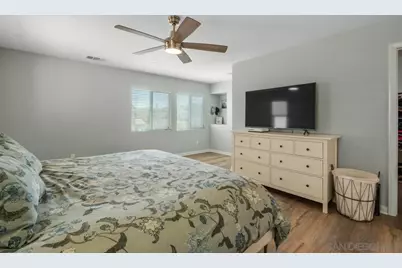 1540 Santa Alexia, Chula Vista, CA 91913 - Photo 41