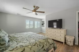 1540 Santa Alexia, Chula Vista, CA 91913 - Photo 41