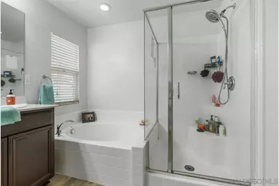 1540 Santa Alexia, Chula Vista, CA 91913 - Photo 45