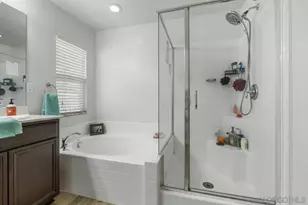 1540 Santa Alexia, Chula Vista, CA 91913 - Photo 45