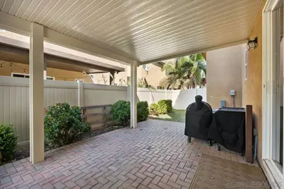  1540 Santa Alexia, Chula Vista, CA 91913 - Photo 33