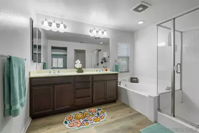  1540 Santa Alexia, Chula Vista, CA 91913 - Photo 43