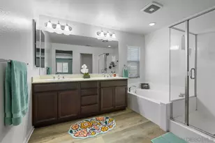 1540 Santa Alexia, Chula Vista, CA 91913 - Photo 43
