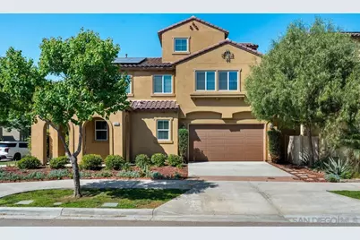  1540 Santa Alexia, Chula Vista, CA 91913 - Photo 3