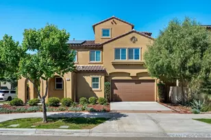 1540 Santa Alexia, Chula Vista, CA 91913 - Photo 3