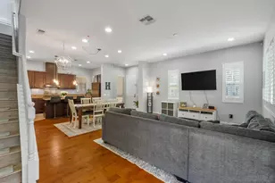 1540 Santa Alexia, Chula Vista, CA 91913 - Photo 23