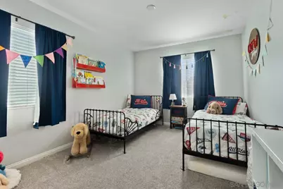  1540 Santa Alexia, Chula Vista, CA 91913 - Photo 49