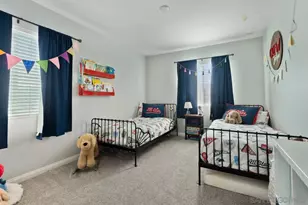 1540 Santa Alexia, Chula Vista, CA 91913 - Photo 49