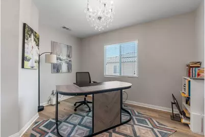  1540 Santa Alexia, Chula Vista, CA 91913 - Photo 47