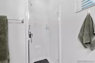 1540 Santa Alexia, Chula Vista, CA 91913 - Photo 29