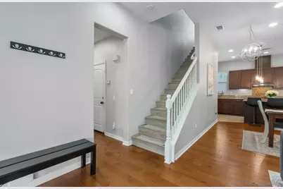  1540 Santa Alexia, Chula Vista, CA 91913 - Photo 37