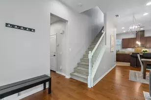 1540 Santa Alexia, Chula Vista, CA 91913 - Photo 37