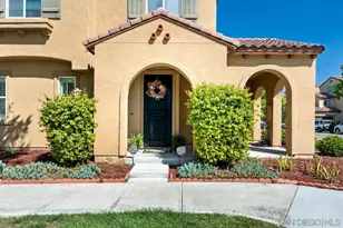 1540 Santa Alexia, Chula Vista, CA 91913 - Photo 5