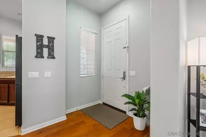  1540 Santa Alexia, Chula Vista, CA 91913 - Photo 9